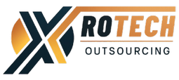 Xrotech Logo